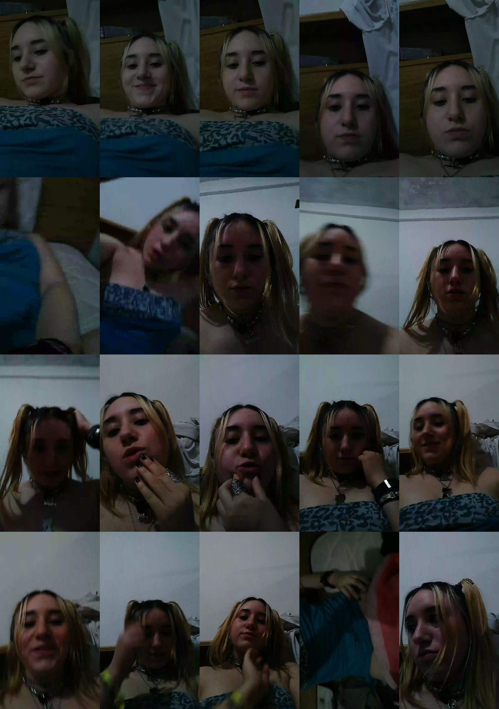 pame58  22-10-2022